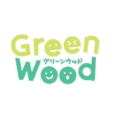 greenwood_dayservice